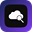 32-pixel exported icon preview