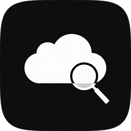 Original sample icon